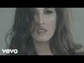 Malú - Cenizas (Official Video) Malú - Cenizas (Official Video)