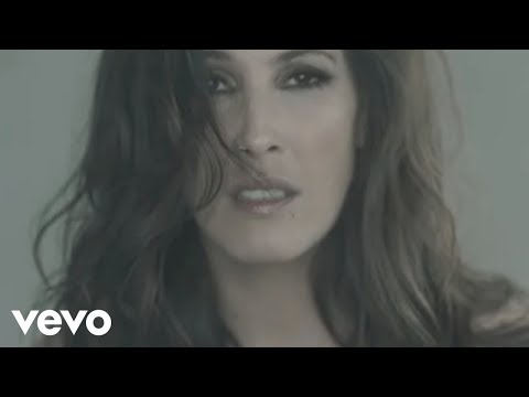 Malú - Cenizas (Official Video)