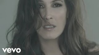 Malú - Cenizas (Official Video)