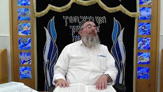 עין יעקב - פסחים אות נ 3 - עוד עצות לחיים - המשך (הרב דניאל אלול) - התמונה מוצגת ישירות מתוך אתר האינטרנט יוטיוב. זכויות היוצרים בתמונה שייכות ליוצרה. קישור קרדיט למקור התוכן נמצא בתוך דף הסרטון עין יעקב - פסחים אות נ 3 - עוד עצות לחיים - המשך (הרב דניאל אלול) - התמונה מוצגת ישירות מתוך אתר האינטרנט יוטיוב. זכויות היוצרים בתמונה שייכות ליוצרה. קישור קרדיט למקור התוכן נמצא בתוך דף הסרטון