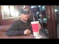 Skillet S Podcast 34 Shark Attack