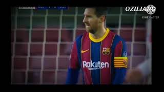 Download lagu Hasil liga Champion tadi malam Barcelona vs PSG mp3