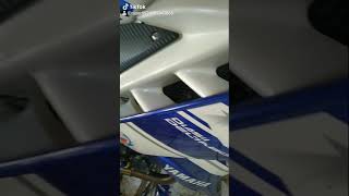 Download lagu R15 jari-jari pke velg vixion mp3