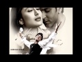 Yaadein 2001 Aye Dil Dil Ki Duniya Mein