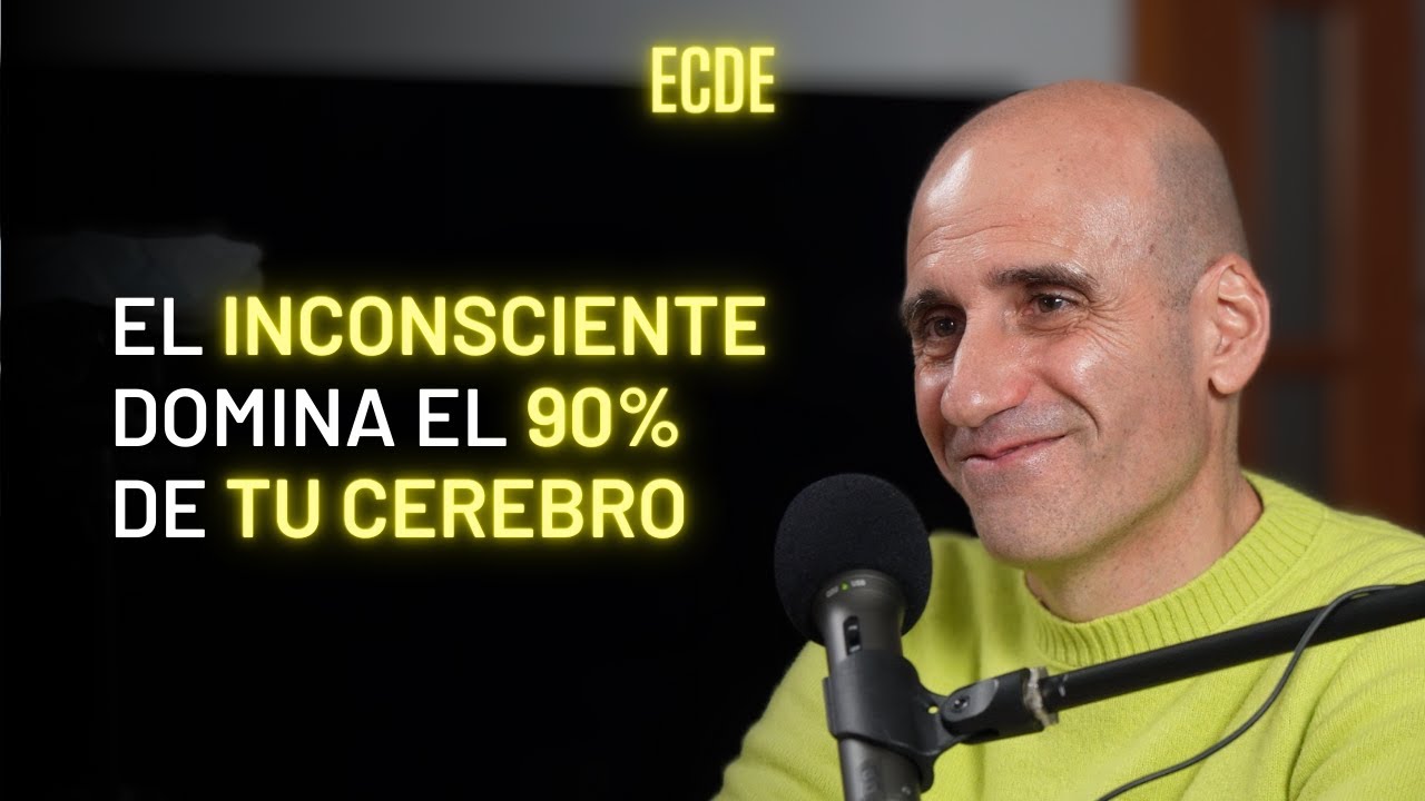 Carlos Carbonell Sánchez-Escribano-9