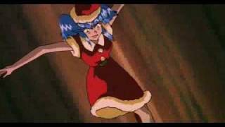 Download lagu A Tribute to Mayuka-Angel of Darkness mp3