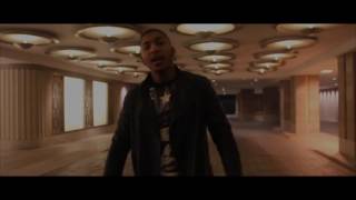 Your Love ( Aaliyah's Interlude )