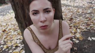 I'M STRONGER THAN YOU THINK | Short Film