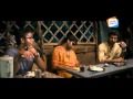 Thanuppicha Beyarinte NEE KO NAA CHA New Malayalam Movie Song Sunny Wayne Gopi Sunder
