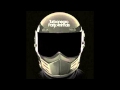 Turbonegro -  Death From Above