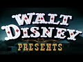 Opening To Dumbo 1986 VHS French Canadian Copy