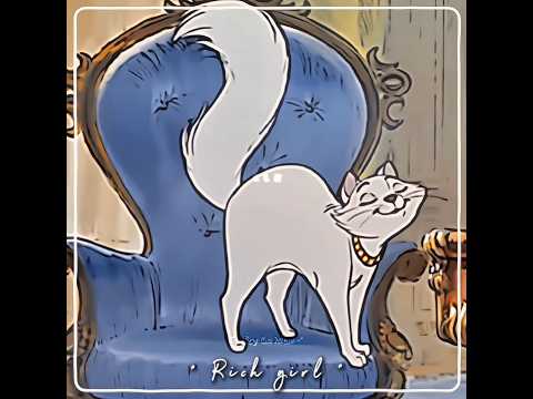 "𝐓𝐡𝐢𝐬 𝐜𝐨𝐦𝐛𝐨" 😍