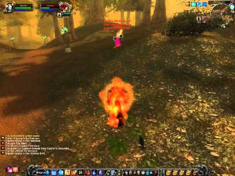 Vurtne Elemental PvP 4 (2 of 2)