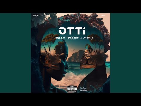 Otti (feat. Cfrey)