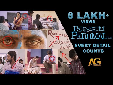 download lagu mp3 mp4 Pariyerum Perumal Running Time, download lagu Pariyerum Perumal Running Time gratis, unduh video klip Pariyerum Perumal Running Time