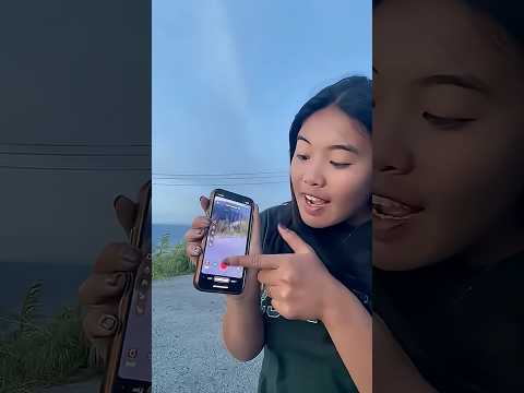 hp klia bisa ga mer4hnya ger4k ger4k #shorts