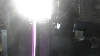 Severe Torture - Dogmasomatic Nausea Cover