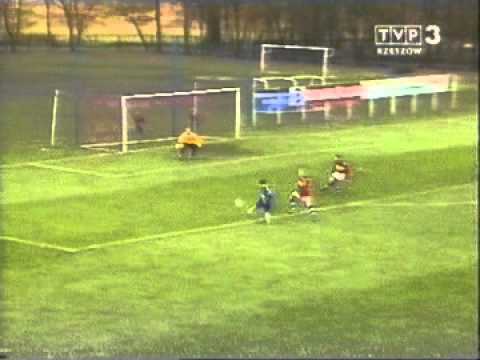 2003.11.02_proszowianka-stal_0_1