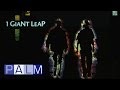 Documentary Philosophy - One Giant Leap: What About Me?