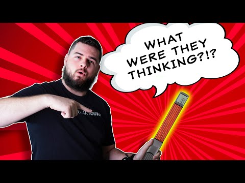 Want to improve your guitar skills? 5 Guitar Tools Reviewed