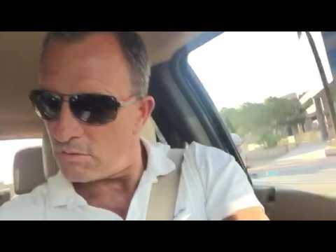 KOKORO 44......... SECURED!)