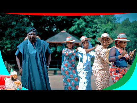 Prince mk Baagi - Raza Umar Bago (official video) 2025