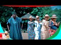 Prince Mk Baagi Raza Umar Bago Official Video 2025