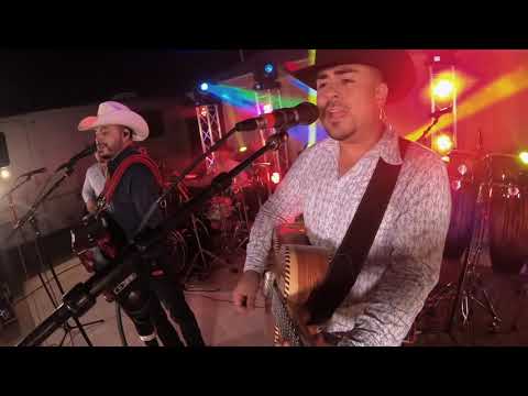 El Pajarillo Los Igualados y El Cartel de Nuevo León