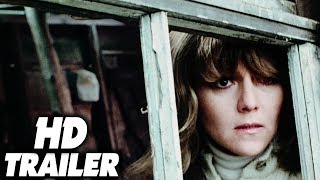 The House by the Lake (1976) ORIGINAL TRAILER [HD 1080p]