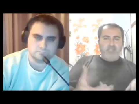 İlahiyatçı Davut Dağ: Kuran Defalarca Değiştirildi! Efe Aydal Yayınından