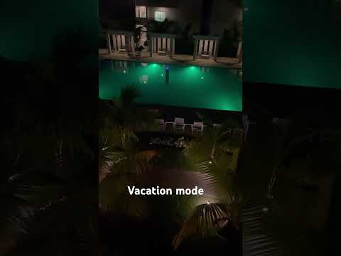 #vacation #traveling #hashtags