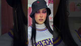 Quizas No - C-kan💖: #shorts #beauty #viral