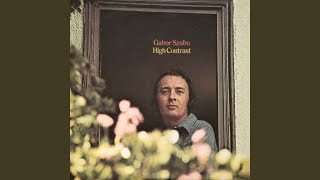 Download lagu Breezin' mp3 Download lagu Breezin' mp3