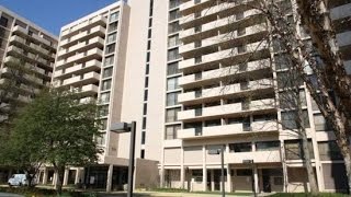 4141 N Henderson Rd #603 Arlington, VA 22203