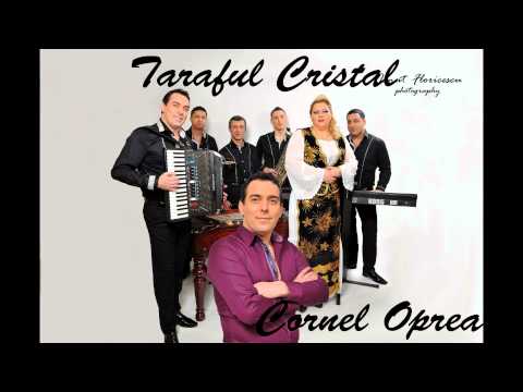 CORNEL OPREA- De la primarie in sus   colaj de ascultare