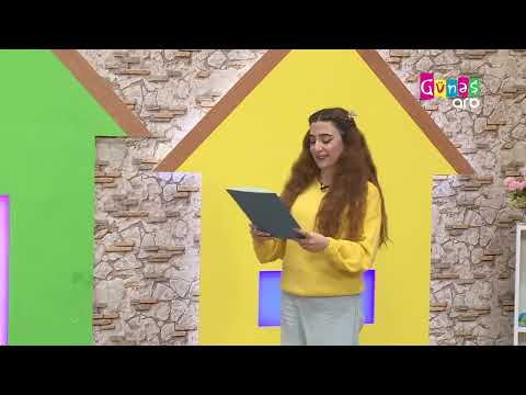 "Çərpələng" - 10 oktyabr 2025-ci il