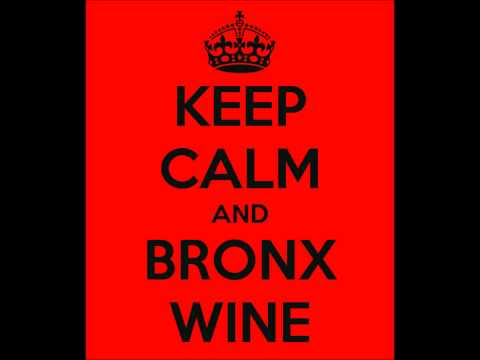 DJ Kirby Dancehall  2013 VIVO