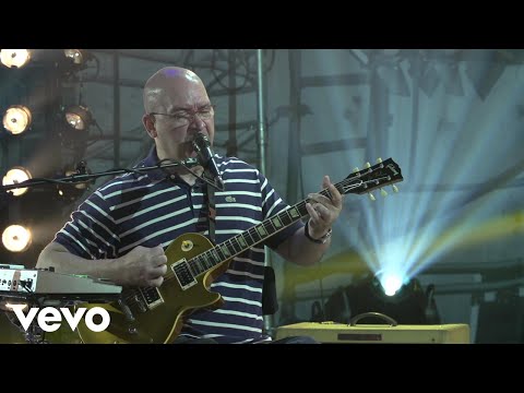 _ - Artista : Paralamas do Sucesso