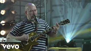 Os Paralamas Do Sucesso - Tempos Modernos