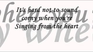 how to make a love song by parokya ni edgar with lyrics