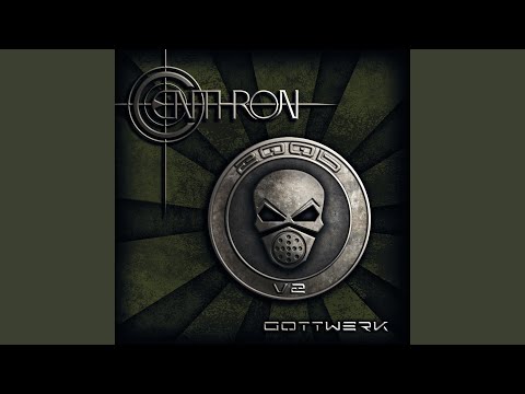 download lagu mp3 mp4 Centhron Gottwerk V2, download lagu Centhron Gottwerk V2 gratis, unduh video klip Centhron Gottwerk V2