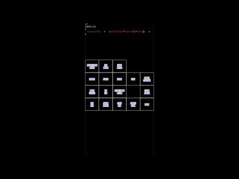 MobileCode - Code Editor IDE