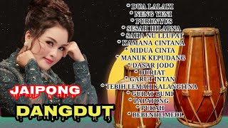 Download lagu 🔴 MIDUA CINTA -  DANGDUT JAIPONG RAMPAK KENDANG FULL ALBUM POPULER mp3