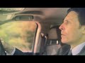 SWAT S8 E22 May 16 2025 Machine Guns Missles