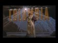 Columbia Pictures 1959 Sony Pictures Television 2011 High Tone