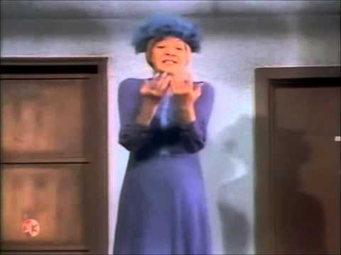 Doña Clotilde: Redondillas