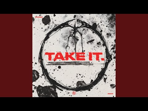 take it