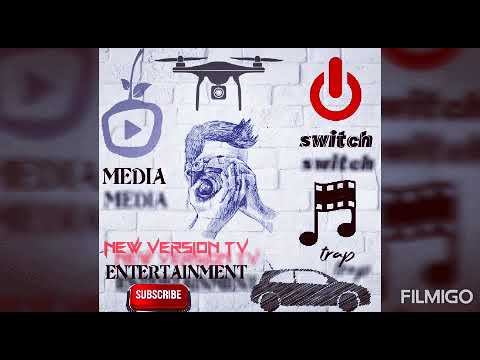 G-EAZY DROP instrumental by new version