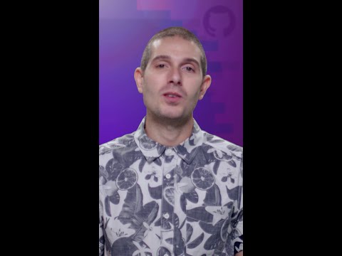 Why should I upgrade to .NET 9?