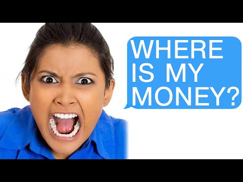 r/Askreddit I Stole $3,000,000 from My Family